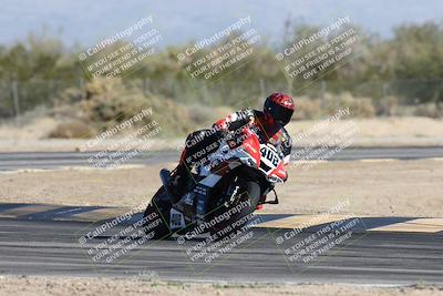 media/Jan-16-2026-CVMA Friday Practice (Fri) [[6f2bf47531]]/3-Racer 2/Session 4 (Turn 2 Exit)/